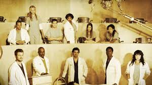Série streaming regarder tous vos series streaming. Grey S Anatomy Season 14 Episode 2 Watch Online How To Stream