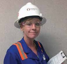 TAILGATING...PSC STYLE!