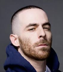 Prodigy, nina sky and illa ghee. Alan Maman Discography Discogs