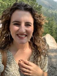 Katelyn Harrison-Speer, Pre-Licensed Professional, Kansas City, MO, 64111