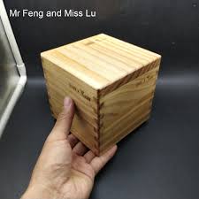 What are your general thoughts. Wood Gift Box Puzzle With Special Mechanism Game Toy Coin Money Box Puzzles Aliexpress