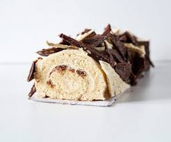 Gateaux Desserts Les Delices De Oumi Gateaux Et Desserts Cake Chocolat Gateaux Desserts