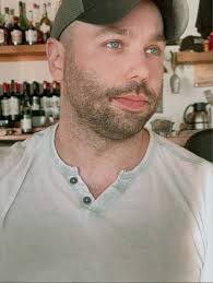 Remove too much expectations from your relationship with people.. 🤷 And  you will remove their power to hurt your feelings. 💯