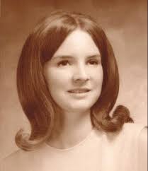 Diane Askew Obituary (2014)