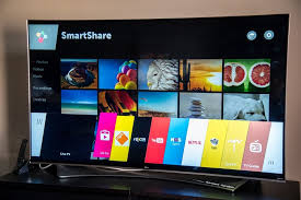 Check spelling or type a new query. Ce Este Tizen La Televizor Sistem De Operare Tizen In Samsung Smart Tv