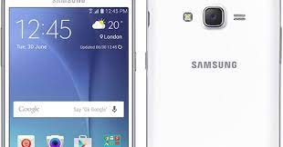 Samsung galaxy j7 j700h frp google unlock 100% done last security 6.0.1 without. Gsm Helpers Samsung Galaxy J7 Sm J700f Android 6 0 1 Marshmallow Frp Removed Free Solution