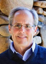 Wolpert will be honored by Boy Scouts