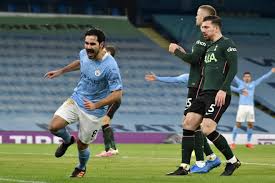 Последние твиты от manchester city (@mancity). Man City 3 0 Tottenham Live Premier League Result Match Stream And Mourinho Guardiola Reaction Evening Standard