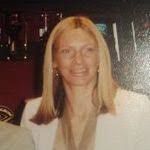 Diane Skiver's Instagram, Facebook & TikTok