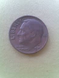 Bitcoin is the world's oldest and biggest digital currency by market cap. Where Can I Sell Old Notes And Coins In Malaysia And What Is Their Value Quora