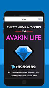 Add unlimited avakin life for free, astuce avakin life 2016, avakin life cheat android no survey, avakin life cheat apk 2017, avakin life . Cheats For Avakin Life Avacoins Simulator Fur Android Apk Herunterladen