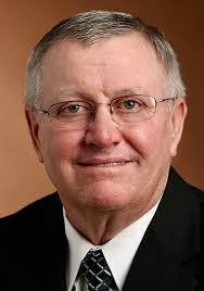 South Dakota Corn boards elect officers