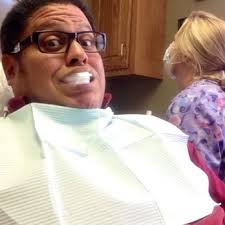 CARLISLE WILLIAM J III, DDS