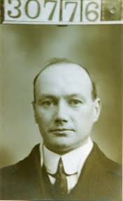 DubStewartMania: March 2013