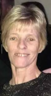 SARAH STARBUCK (Sally) Of Castleford. Passed away peacefully at home after  a long illness and with her loving family by her side,