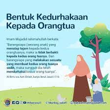 Pin Oleh Iim Rohimah Di Da Wah Posters Kutipan Agama Bijak Kutipan Terbaik
