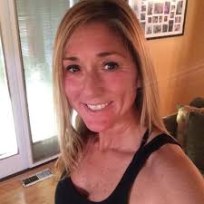 Peggy Michel (@PeggyMichel3)