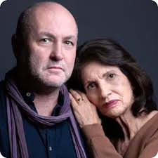 In San Diego at ASU GVS summit celebrating former Foley Board member and  dear friend April Goble, honored with 2025 Power of Women award for her  life changing work in KIPP Chicago |