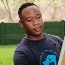 Jay Jamal (@JayJamal83)