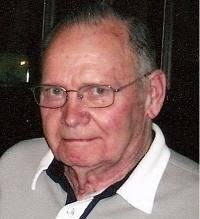 Wayne Hess Obituary (2008)