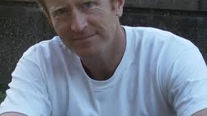 LISTEN: Novelist Whitney Terrell On The Consequences Of An IED Attack