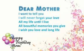 We did not find results for: Cute Birthday Wishes For Mother From Daughter With Images And Quotes Fashion Cluba