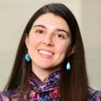 Lindsay Cobb Email & Phone Number