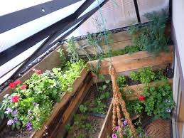 See more ideas about egress window, egress, basement windows. 9 Ways To Improve Your Window Wells Gardenlovin