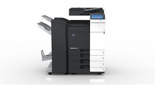 Download the latest drivers, manuals and software for your konica minolta device. Driver Konica Minolta Bizhub C224e Windows Mac Download Konica Minolta Printer Driver