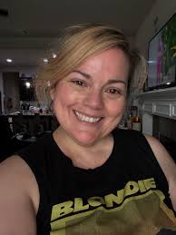 Hello I'm Sylvester thanks for the adding me.