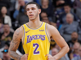 Daily update of nba, ncaa, euroleague, serie a, eurocup. Lonzo Ball Honors Obama Mlk In Tattoo Sleeve Of African American Icons Sports Illustrated