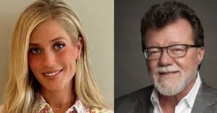 Dupage Policy Journal