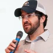 Hunter Weeks. Director, Director of Photography, Distribution Executive,  Editor, Producer