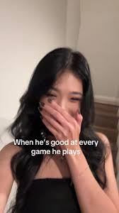 The Guy Whos Good at Every Game Vs The Guy Who Adapts