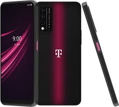 I have a straight talk sim card out of my old phone and i still have. T Mobile Revvl V Plus 5g Best Price In India 2021 Specs Review Smartprix