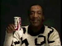 This article will sooner or later be merged to the meme page. Bill Cosby Gifs Get The Best Gif On Gifer