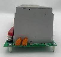 MEASUREMENT TECHNOLOGY LTD. / HONEYWELL 51309540-175 MC-GHAO11 FT 16WAY  MTL4046C
