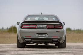 Image result for Destroyer Gray 2017 Challenger