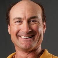 80+ "(lebaron)" profiles