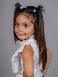 👒📖🍃 📷 @grechhayden Managing Director @jeanettebezzina Coordinator  @anthea___c Agency @malta.models #MaltaModels