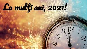 Sărbători fericite! alte urări de anul nou: SÄƒrbÄƒtori Fericite Mesaje UrÄƒri È™i FelicitÄƒri De Anul Nou FelicitÄƒri Deosebite In Imagini Stiri Directe