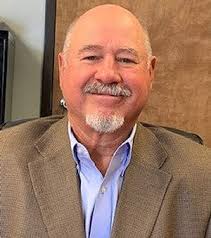 Daniel Bontrager celebrates 36 years serving the community