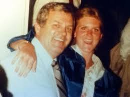 Thomas Gale Obituary (2012)