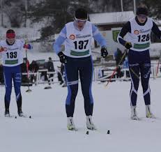 Kalajoen Junkkarit ry