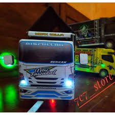 Truk truk eropa yang ajib scania beatfiblog via beatfiblog.wordpress.com. Sketsa Ukuran Miniatur Truk Canter Literatur