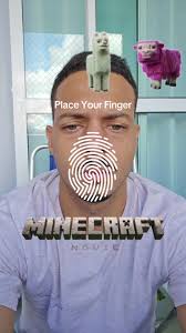 #minecraft #minecraftmovie