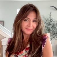 Amanda Osorio's Instagram, Twitter & Facebook