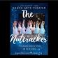 'The Nutcracker' 2025 presented by Dance Arts... event in Bremerton, WA