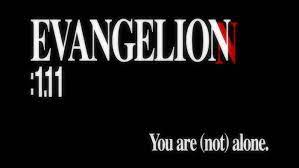 Check spelling or type a new query. Neon Genesis Evangelion Fonts In Use
