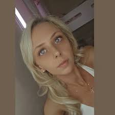 My dogs love to fetch in the water…I took them to the river at Ancil  Hoffman park over the weekend. Duke prefers a frisbee and dunks his whole  head under water (even